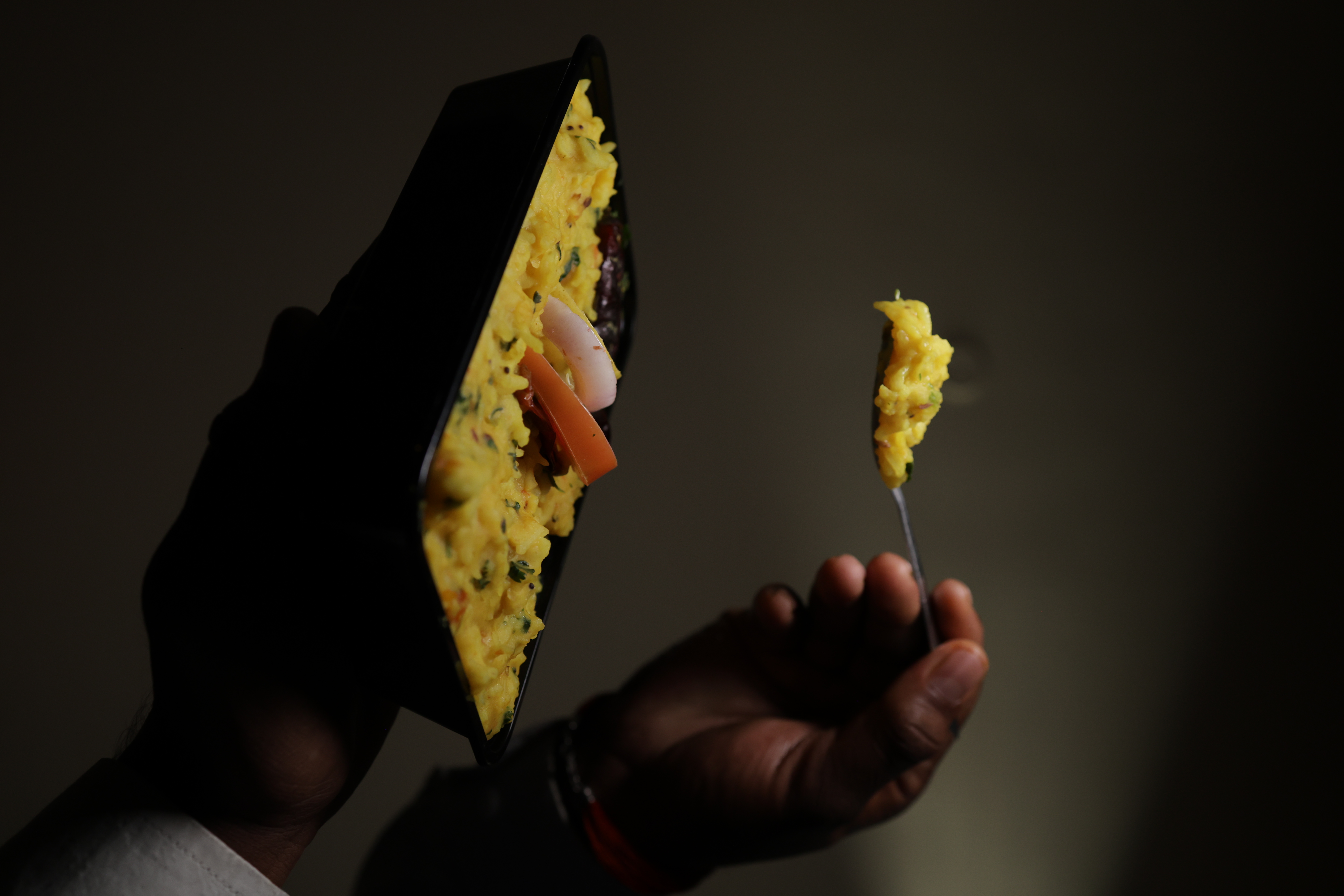 Contact Sopu's Kitchen